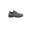 Picture of Giovane Gentile Shoes