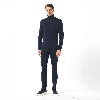 Resim Giovane G. Designers Pantolon Casual