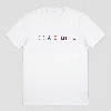 Resim Giovane G. Designers T-Shirt