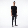 Resim Giovane Gentile T-Shirt (Basic Series)