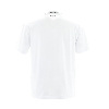 Picture of Giovane G. Designers T-Shirt