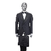 Picture of Giovane Gentile Tuxedo Suit