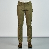 Resim Giovane G. Designers Pantolon Casual