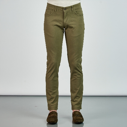Picture of Giovane G. Designers Pantolon Casual