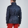 Picture of Giovane Gentile Coat Jacket