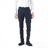 Picture of Giovane G. Designers Trousers (Basic Series)