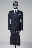Picture of Giovane G. Designers Suit (Basic Series)