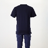 Picture of Giovane Gentile T-shirt