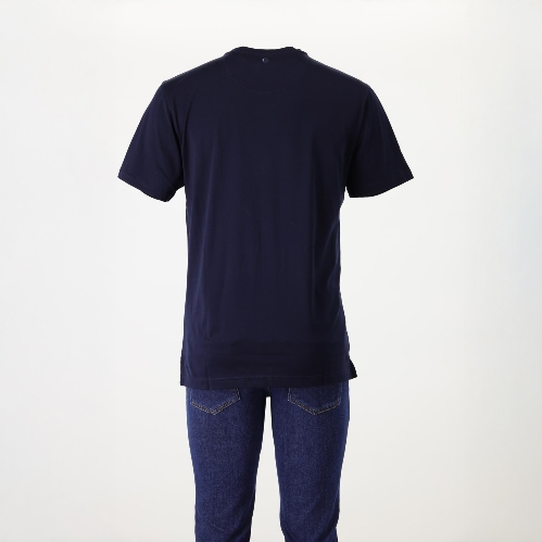 Picture of Giovane Gentile T-shirt