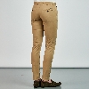 Picture of Giovane Gentile Trousers Casual