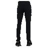 Resim Giovane Gentile Pantolon (Basic Series)