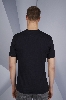 Picture of Giovane G. Designers T-shirt