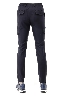 Picture of Giovane G. Designers Trousers Casual