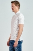 Resim Giovane G. Designers T-Shirt
