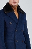 Picture of Giovane G. Designers OverCoat
