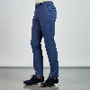 Resim Giovane Gentile Pantolon Casual