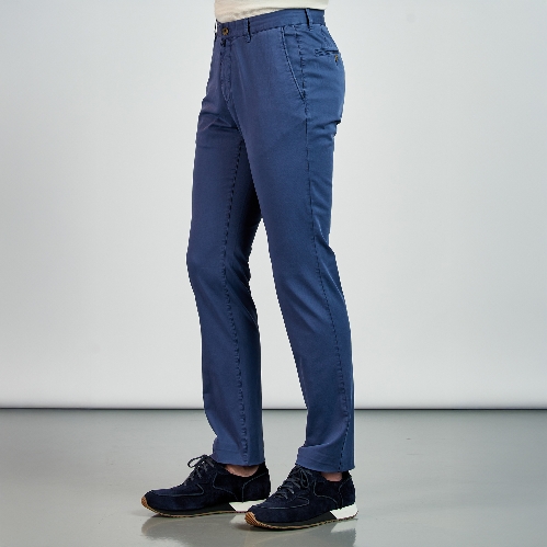 Picture of Giovane Gentile Pantolon Casual