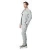 Resim Giovane G. Designers Mont / Kaban