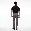 Resim Giovane G. Designers Triko