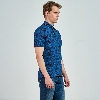 Picture of Giovane G. Designers T-shirt