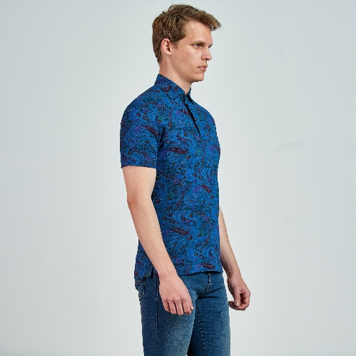 Picture of Giovane G. Designers T-shirt