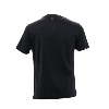 Picture of Giovane Gentile T-shirt