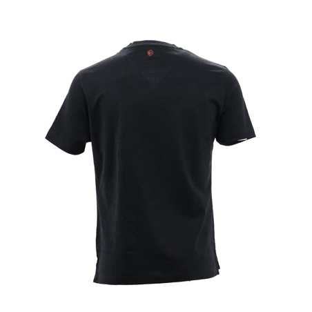 Picture of Giovane Gentile T-shirt