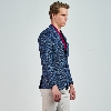 Resim Giovane G. Designers Ceket