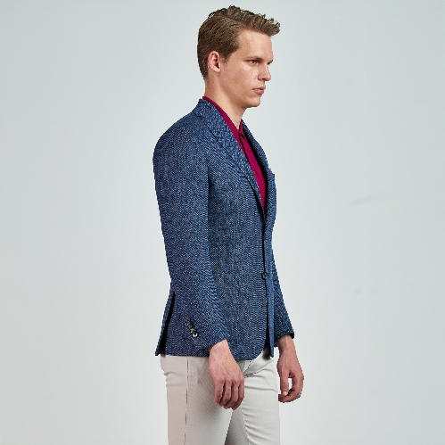 Picture of Giovane G. Designers Jacket