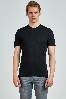 Resim Giovane G. Designers T-Shirt