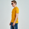 Picture of Giovane G. Designers T-shirt