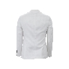 Picture of Giovane Gentile Jacket