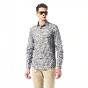 Picture of Giovane Gentile Shirt