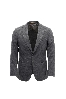 Resim Giovane G. Designers Ceket