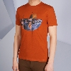 Picture of Giovane G. Designers T-Shirt