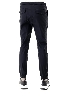 Picture of Giovane Gentile Trousers Casual
