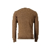 Picture of Giovane G. Designers Tricot