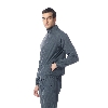 Picture of Giovane Gentile Tracksuit