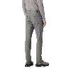 Picture of Giovane Gentile Pantolon (Basic Series)