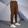Picture of Giovane G. Designers Sweatpants