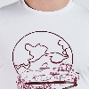Resim Giovane G. Designers T-Shirt