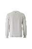 Picture of Giovane G. Designers Tracksuit