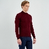 Resim Giovane G. Designers Triko