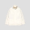 Picture of Giovane Gentile Coat Jacket