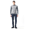 Picture of Giovane Gentile Tricot