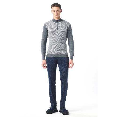 Picture of Giovane Gentile Tricot