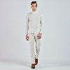 Picture of Giovane G. Designers Tricot