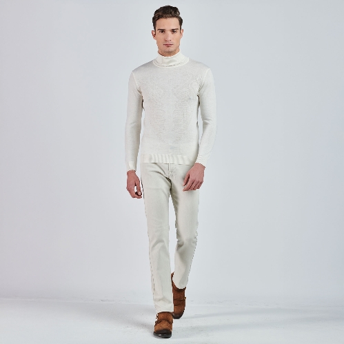 Picture of Giovane G. Designers Tricot