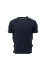 Picture of Giovane Gentile Tricot