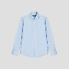 Picture of Giovane G. Designers Shirt (Basic Series)